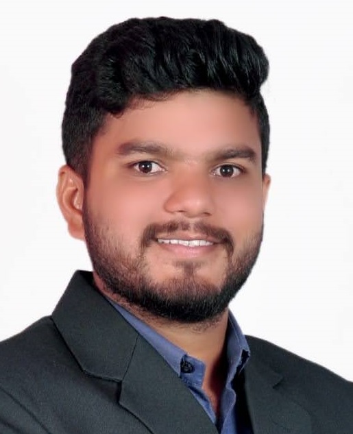 Ashok Byakod-CCD South2.jpg